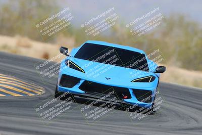 media/Mar-30-2025-Pro Autosports (Sun) [[34ff8f16e0]]/3-Orange Group/Session 2 Turn 7/